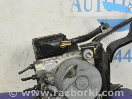 ФОТО Блок ABS для Subaru Tribeca B10 Киев