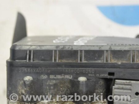 ФОТО Блок ABS для Subaru Tribeca B10 Киев