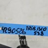 ФОТО Блок ABS для Subaru Tribeca B10 Киев