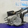 ФОТО Блок ABS для Subaru Tribeca B10 Киев
