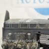 ФОТО Блок ABS для Subaru Tribeca B10 Киев