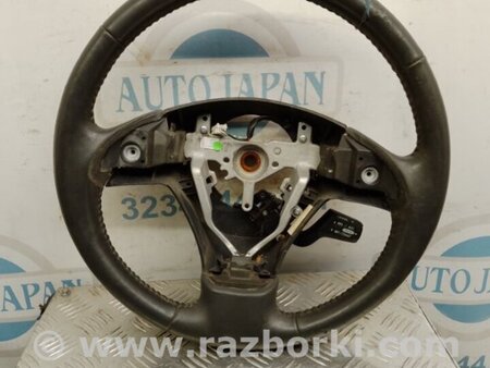 ФОТО Руль для Subaru Tribeca B10 Киев