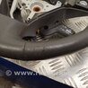 ФОТО Руль для Subaru Tribeca B10 Киев