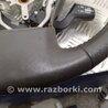 ФОТО Руль для Subaru Tribeca B10 Киев
