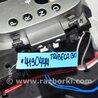 ФОТО Кулиса переключения АКПП для Subaru Tribeca B10 Киев