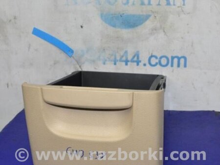 ФОТО Бардачок для Subaru Tribeca B10 Киев