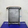 ФОТО Бардачок для Subaru Tribeca B10 Киев