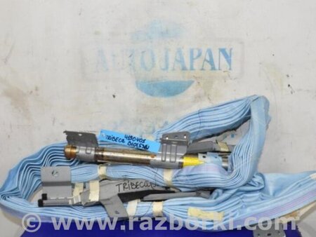 ФОТО AirBag шторка для Subaru Tribeca B10 Киев
