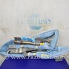 AirBag шторка Subaru Tribeca B10