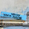 ФОТО AirBag шторка для Subaru Tribeca B10 Киев