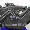 Корпус печки Subaru Tribeca B10