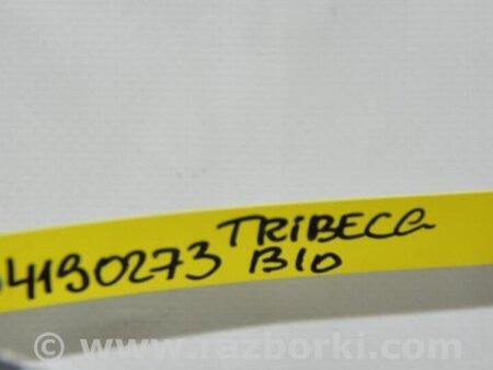 ФОТО Блок управления иммобилайзером для Subaru Tribeca B10 Киев