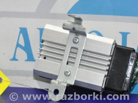 ФОТО Блок электронный для Subaru Tribeca B10 Киев