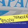 ФОТО Блок электронный для Subaru Tribeca B10 Киев