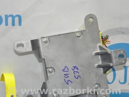 ФОТО Блок управления AIRBAG для Subaru Tribeca B10 Киев
