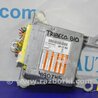 Блок управления AIRBAG Subaru Tribeca B10