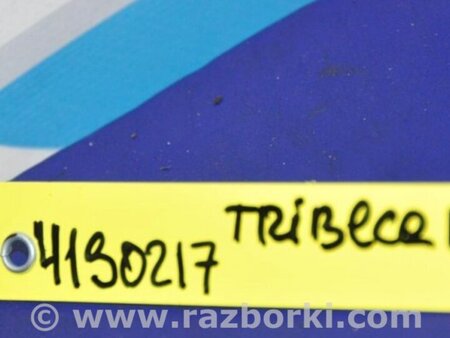 ФОТО Блок  управления центральным замком для Subaru Tribeca B10 Киев
