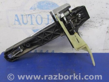 ФОТО Ручка двери для Subaru Tribeca B10 Киев