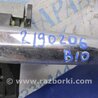ФОТО Ручка двери для Subaru Tribeca B10 Киев