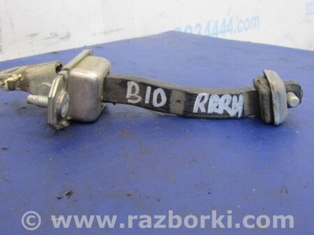ФОТО Ограничитель двери для Subaru Tribeca B10 Киев