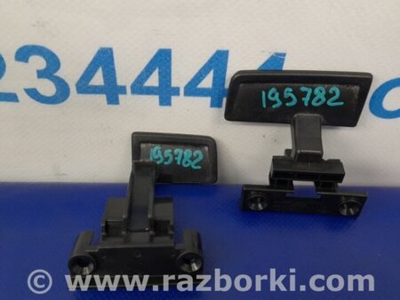 ФОТО Подлокотник для Subaru Tribeca B10 Киев