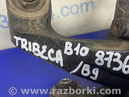 ФОТО Цапфа для Subaru Tribeca B10 Киев