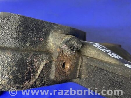 ФОТО Цапфа для Subaru Tribeca B10 Киев