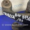 ФОТО Цапфа для Subaru Tribeca B10 Киев