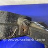 ФОТО Цапфа для Subaru Tribeca B10 Киев