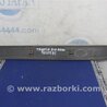 ФОТО Накладка двери для Subaru Tribeca B10 Киев