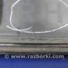 ФОТО Накладка двери для Subaru Tribeca B10 Киев