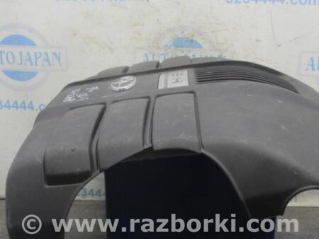 ФОТО Накладка двигателя декоративная  для Subaru Tribeca B10 Киев