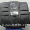 Накладка двигателя декоративная  Subaru Tribeca B10