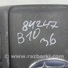 ФОТО Накладка двигателя декоративная  для Subaru Tribeca B10 Киев