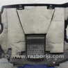 ФОТО Накладка двигателя декоративная  для Subaru Tribeca B10 Киев