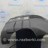 ФОТО Накладка двигателя декоративная  для Subaru Tribeca B10 Киев