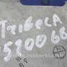 ФОТО Блок управления AIRBAG для Subaru Tribeca B10 Киев