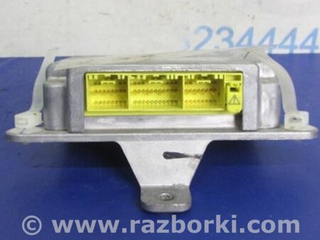 ФОТО Блок управления AIRBAG для Subaru Tribeca B10 Киев