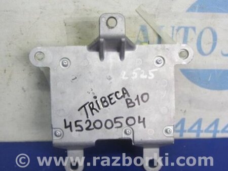 ФОТО Блок управления AIRBAG для Subaru Tribeca B10 Киев
