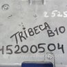ФОТО Блок управления AIRBAG для Subaru Tribeca B10 Киев