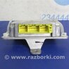 ФОТО Блок управления AIRBAG для Subaru Tribeca B10 Киев