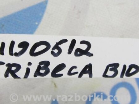 ФОТО Трубка кондиционера для Subaru Tribeca B10 Киев