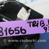 ФОТО Блок  управления центральным замком для Subaru Tribeca B10 Киев