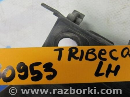 ФОТО Кронштейн бампера для Subaru Tribeca B10 Киев