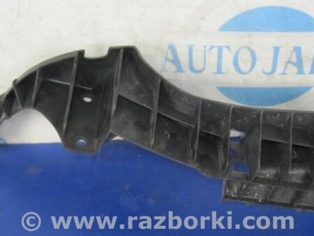 ФОТО Кронштейн бампера для Subaru Tribeca B10 Киев