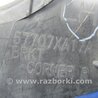 ФОТО Кронштейн бампера для Subaru Tribeca B10 Киев