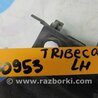 ФОТО Кронштейн бампера для Subaru Tribeca B10 Киев