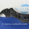 ФОТО Кронштейн бампера для Subaru Tribeca B10 Киев