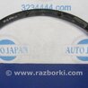 ФОТО Накладка крыла (расширитель арки) для Subaru Tribeca B10 Киев