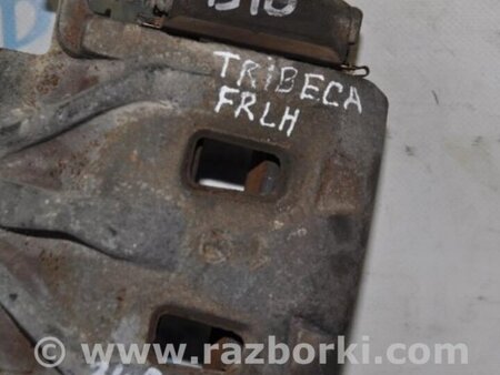 ФОТО Суппорт для Subaru Tribeca B10 Киев
